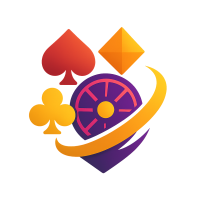 Casino Plus PH Logo